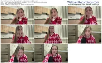 myfreecams-lana_moore-12-19-2025-16-40-54