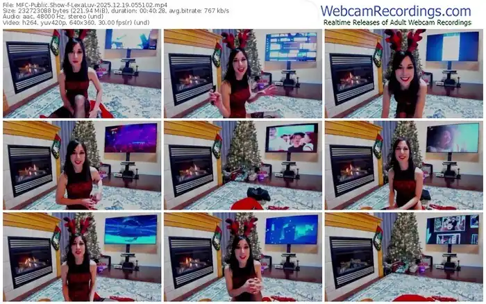 myfreecams-lexaluv-12-19-2025-05-51-02