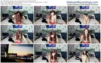 myfreecams-lily_violet-12-19-2025-15-21-59