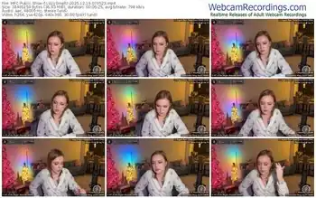 myfreecams-lizzysmallz-12-19-2025-07-05-23