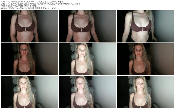 myfreecams-love_on__-12-19-2025-13-05-41