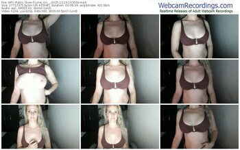 myfreecams-love_on__-12-19-2025-16-30-00