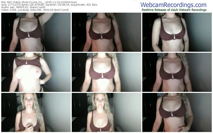 myfreecams-love_on__-12-19-2025-16-30-00