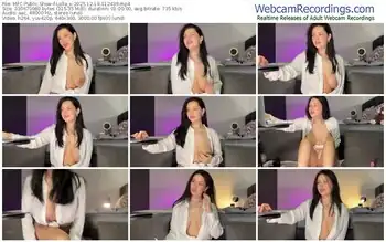 myfreecams-lolla_x-12-19-2025-11-24-39