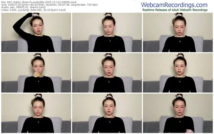 myfreecams-lovelyelle-12-19-2025-14-38-05