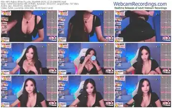 myfreecams-lucky_star888-12-19-2025-09-00-55