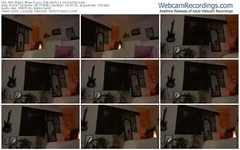 myfreecams-lucy_mar-12-19-2025-03-16-33