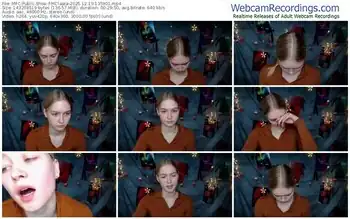 myfreecams-mclaara-12-19-2025-13-59-01