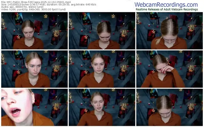 myfreecams-mclaara-12-19-2025-13-59-01