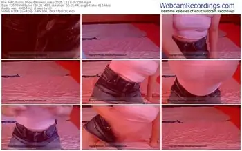 myfreecams-maneki_neko-12-19-2025-05-32-36