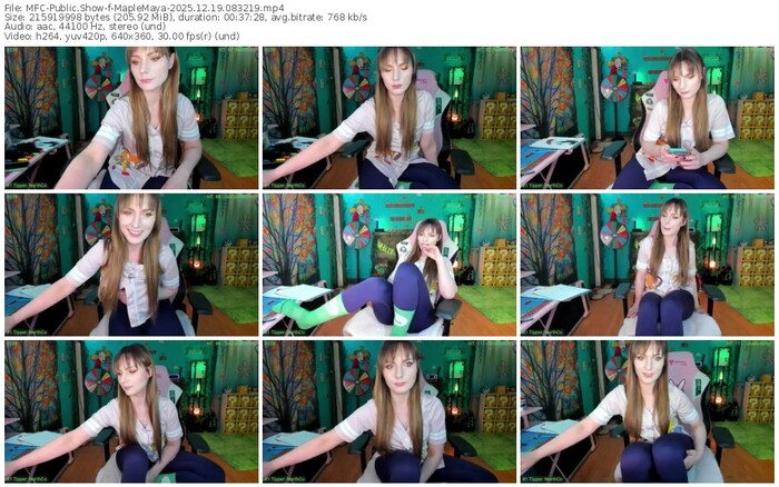 myfreecams-maplemaya-12-19-2025-08-32-19