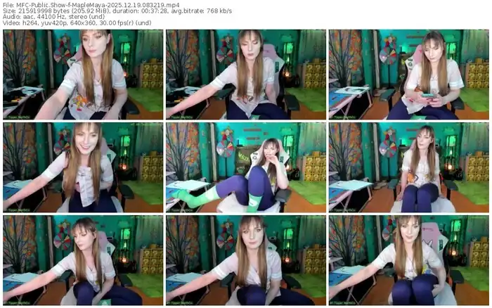 myfreecams-maplemaya-12-19-2025-08-32-19