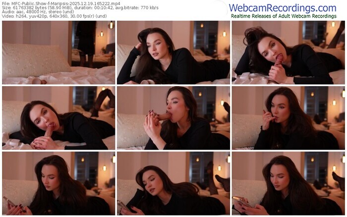 myfreecams-maripsis-12-19-2025-16-52-22