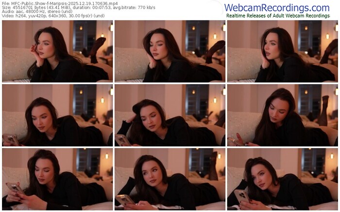 myfreecams-maripsis-12-19-2025-17-06-36