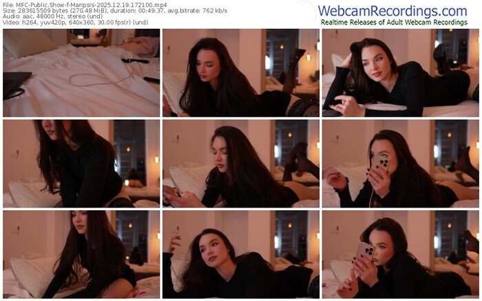 myfreecams-maripsis-12-19-2025-17-21-00