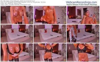 myfreecams-mayadi_-12-19-2025-04-19-27