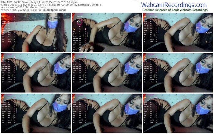 myfreecams-maya_lisa-12-19-2025-01-01-09