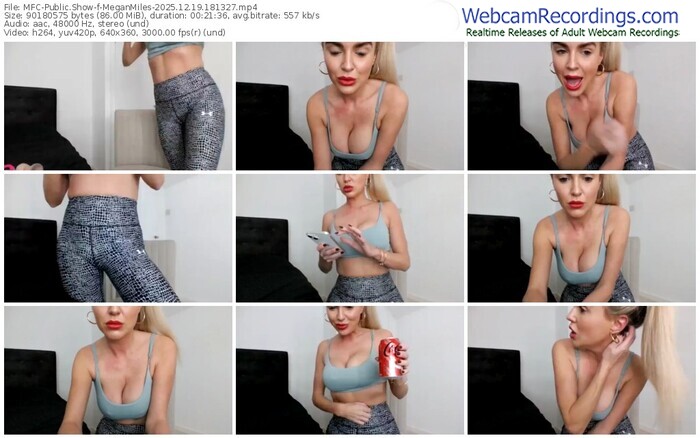 myfreecams-meganmiles-12-19-2025-18-13-27