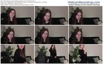 myfreecams-meliora-12-19-2025-14-13-19