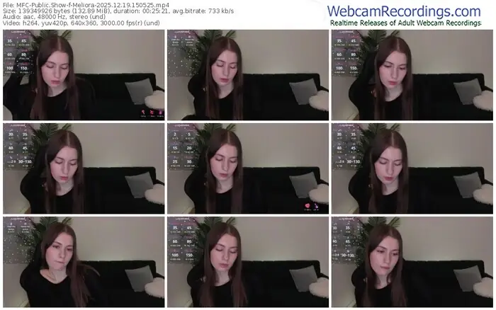 myfreecams-meliora-12-19-2025-15-05-25