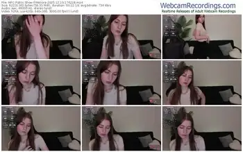 myfreecams-meliora-12-19-2025-17-42-18