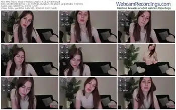 myfreecams-meliora-12-19-2025-17-56-30