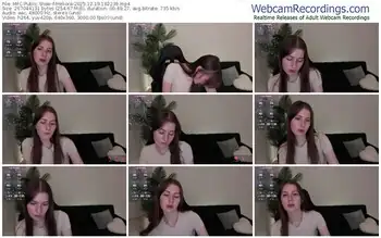 myfreecams-meliora-12-19-2025-19-22-39