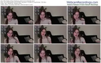 myfreecams-meliora-12-19-2025-20-12-51