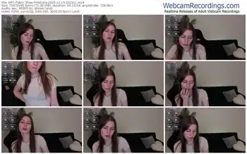 myfreecams-meliora-12-19-2025-20-23-11