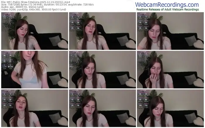 myfreecams-meliora-12-19-2025-20-23-11