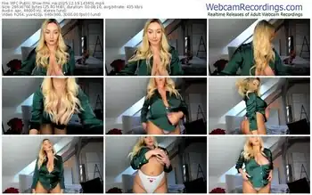 myfreecams-mi_ha-12-19-2025-14-34-01