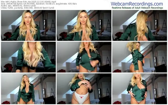 myfreecams-mi_ha-12-19-2025-14-34-01