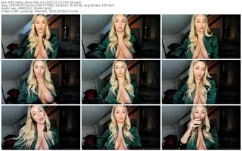 myfreecams-mi_ha-12-19-2025-15-01-58