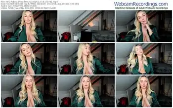 myfreecams-mi_ha-12-19-2025-17-07-41