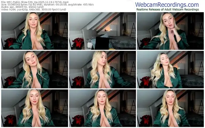 myfreecams-mi_ha-12-19-2025-17-07-41