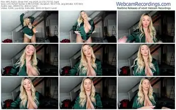 myfreecams-mi_ha-12-19-2025-17-27-11