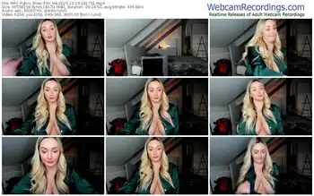 myfreecams-mi_ha-12-19-2025-18-17-51