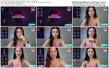 myfreecams-mialuxe-12-19-2025-17-33-41