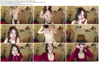 myfreecams-miaroony-12-19-2025-17-29-00