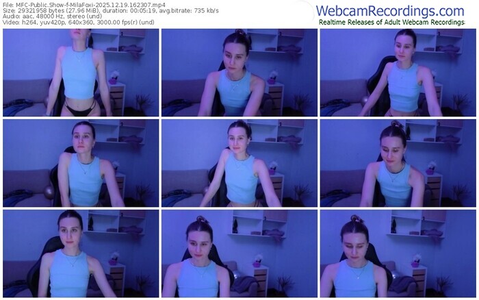 myfreecams-milafoxi-12-19-2025-16-23-07