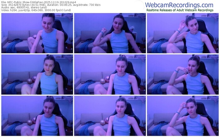 myfreecams-milafoxi-12-19-2025-20-10-29
