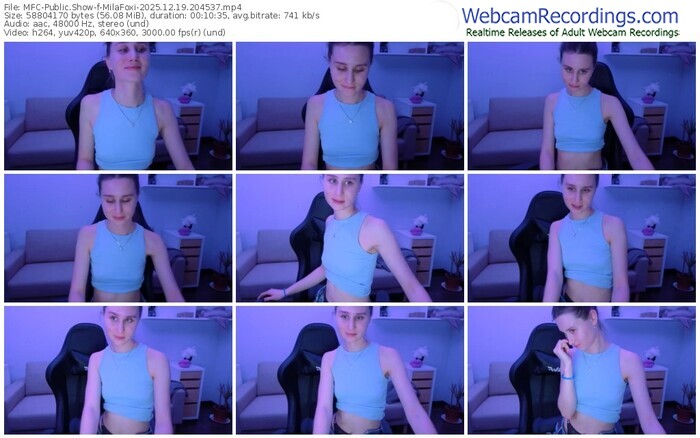 myfreecams-milafoxi-12-19-2025-20-45-37
