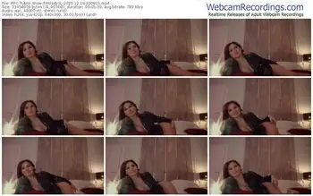 myfreecams-miladysl-12-19-2025-22-08-03