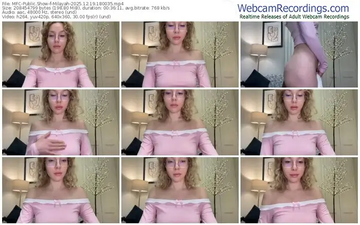 myfreecams-milayah-12-19-2025-18-00-35
