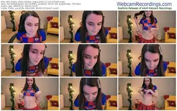 myfreecams-milim_nava-12-19-2025-07-59-00