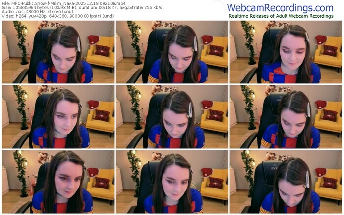 myfreecams-milim_nava-12-19-2025-09-21-08