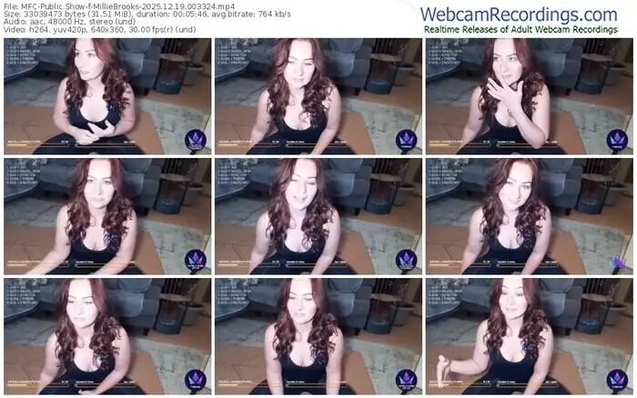 myfreecams-milliebrooks-12-19-2025-00-33-24