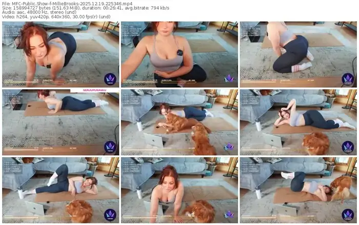 myfreecams-milliebrooks-12-19-2025-22-53-46