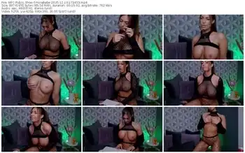 myfreecams-minababe-12-19-2025-17-34-53