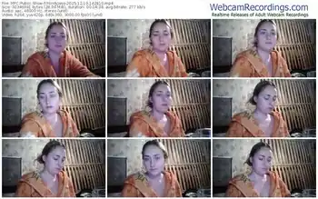 myfreecams-mindyjess-12-19-2025-14-28-10